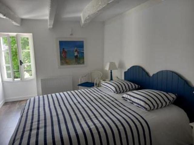 location maison pleurtuit 3 pièces 66 m2 ille et vilaine 35730 852 € / mois