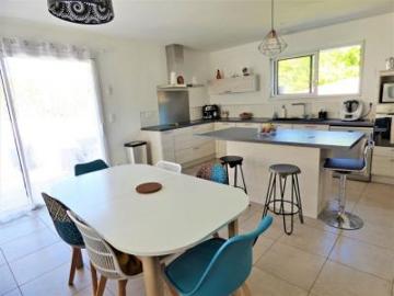 location maison ploermel 66 m2 morbihan 56800 690 € / mois