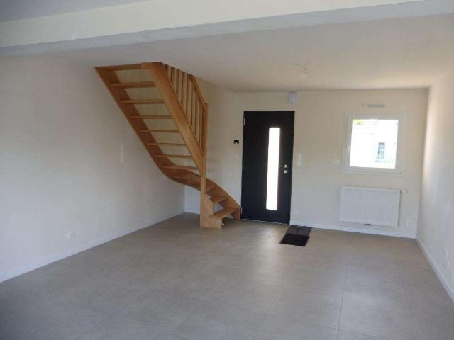 Location maison Ploulec'h 22
