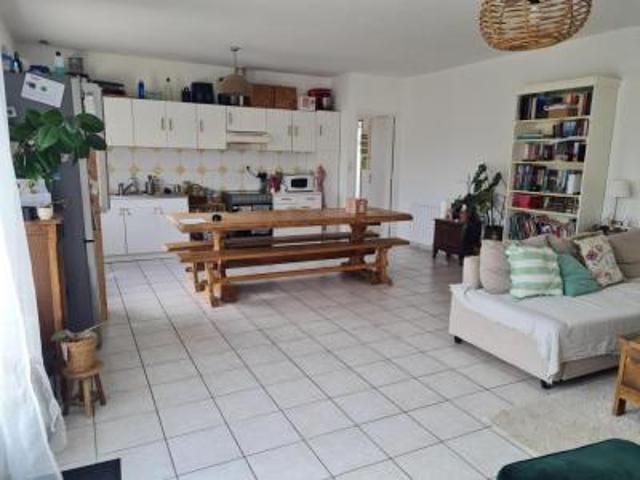 location maison plouvien 4 pièces 100 m2 finistere 29860 900 € / mois