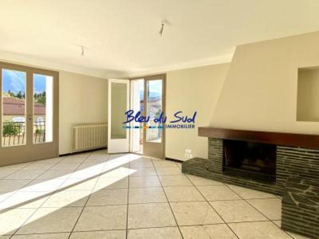 location maison prades 5 pièces 116 m2 pyrenees orientales 66500 985 € / mois