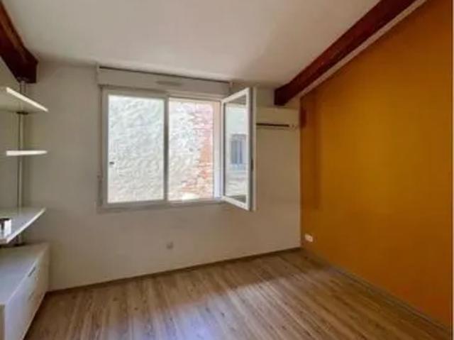 Location maison près de Toulouse Bruguiere
