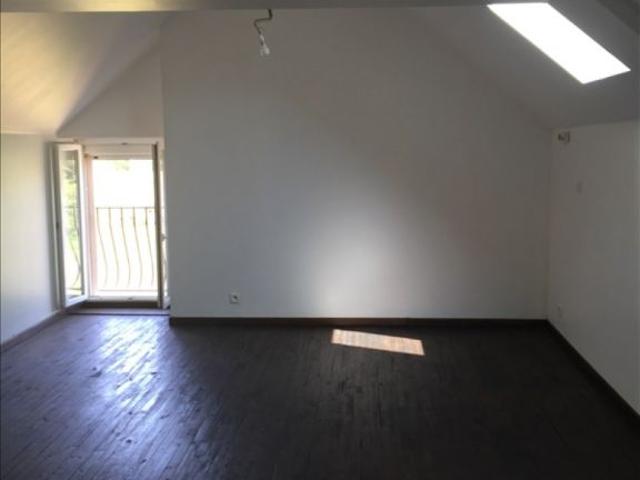Location maison Prinquiau: 898 € AJP Immobilier Savenay