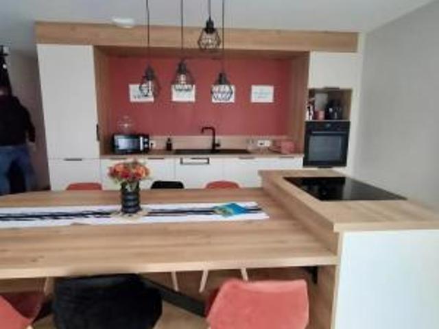 location maison privas 80 m2 ardeche 07000 900 € / mois