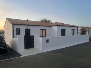 location maison privas 80 m2 ardeche 07000 900 € / mois