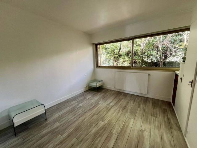 Location maison proche Sophia Antipolis