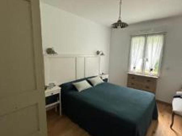 location maison puygiron 95 m2 drome 26160 950 € / mois