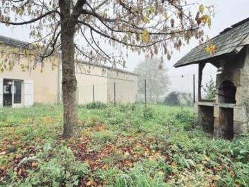 location maison pugnac 3 pièces 68 m2 gironde 33710 790 € / mois