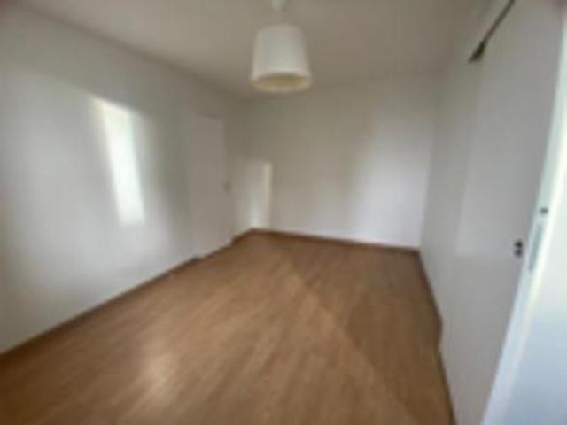 location maison pugnac 3 pièces 79 m2 gironde 33710 760 € / mois