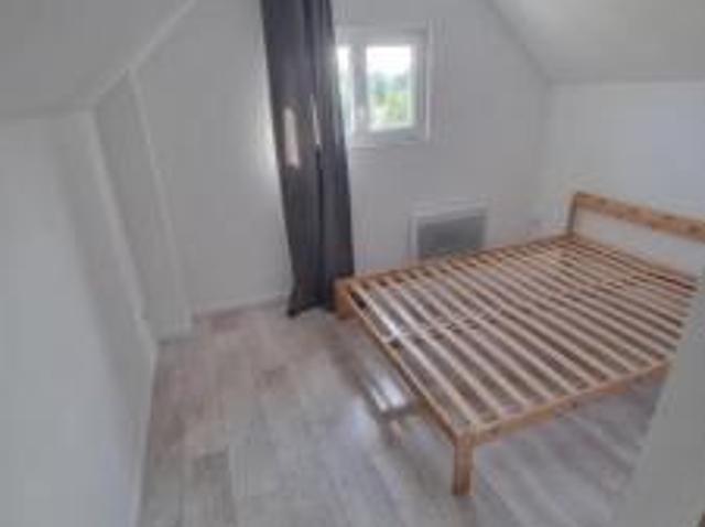location maison puiseux en france 2 pièces 26 m2 val d'oise 95380 690 € / mois