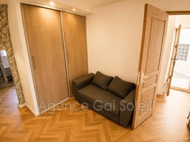 location maison puissalicon 3 pièces 60 m2 herault 34480 640 € / mois