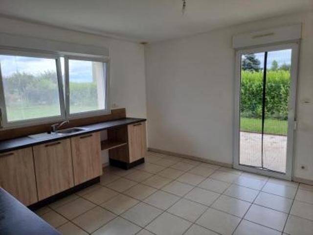 location maison pusey 6 pièces 147 m2 haute saone 70000 1140 € / mois