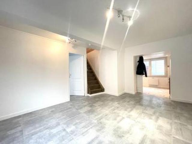 location maison roubaix 53 m2 nord 59100 899 € / mois
