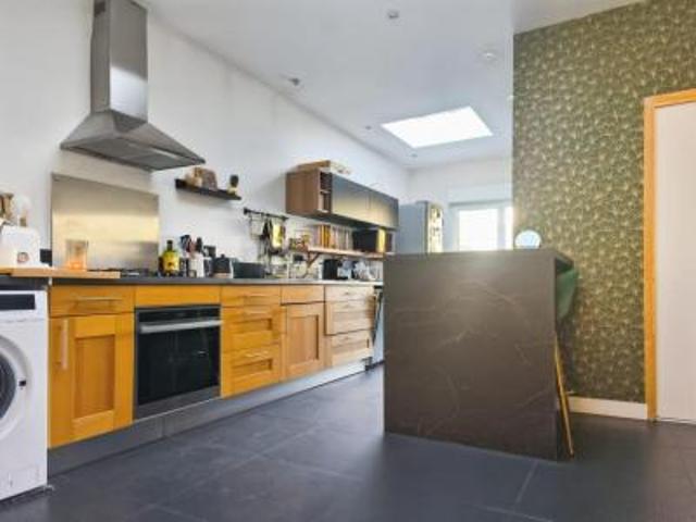 location maison roubaix 5 pièces 103 m2 nord 59100 1150 € / mois