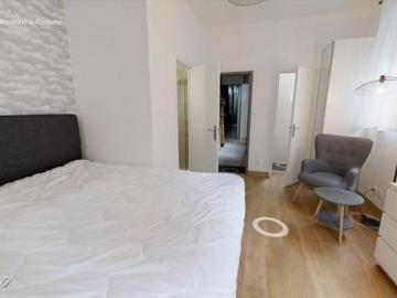 location maison roubaix 7 pièces 198 m2 nord 59100 600 € / mois