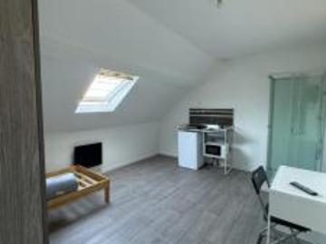 location maison roubaix 1 pièce 10 m2 nord 59100 430 € / mois