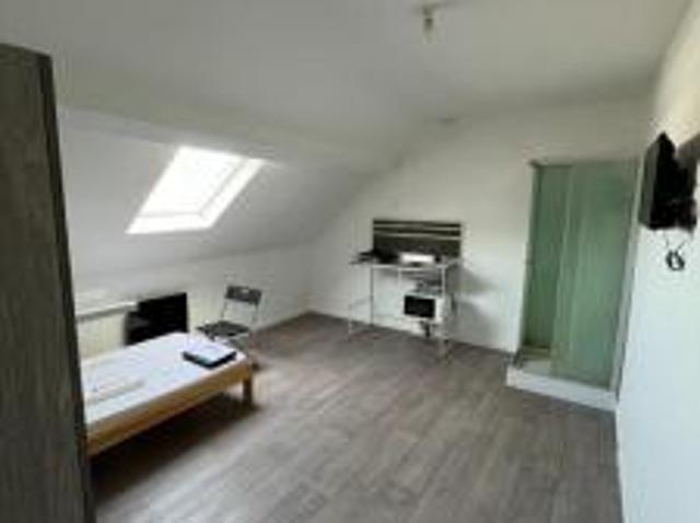 location maison roubaix 1 pièce 10 m2 nord 59100 430 € / mois