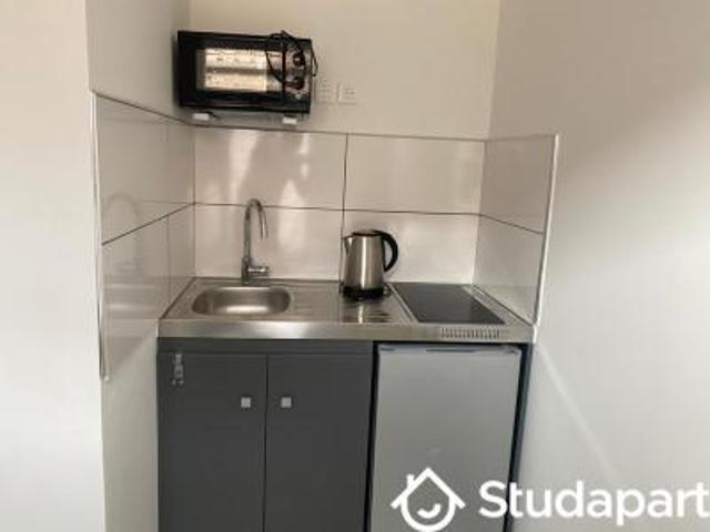 location maison roubaix 2 pièces 13 m2 nord 59100 600 € / mois