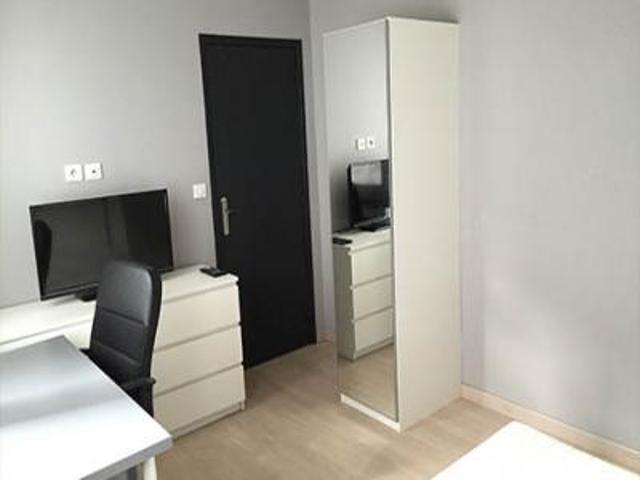 location maison roubaix 3 pièces 97 m2 nord 59100 499 € / mois