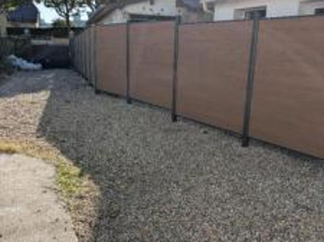 location maison rouen 3 pièces 50 m2 seine maritime 76000 800 € / mois