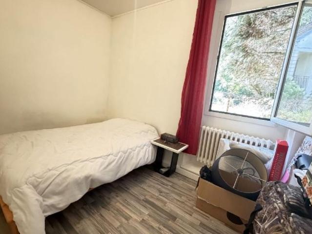 Location Maison Rozieres sur crise