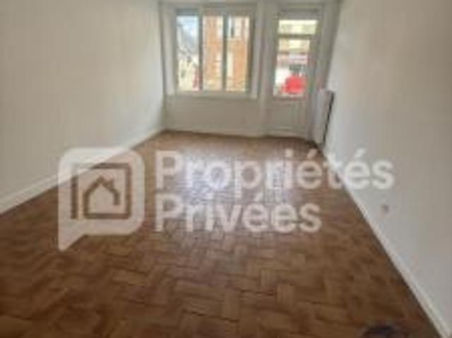 location maison rozoy sur serre 5 pièces 84 m2 aisne 02360 620 € / mois
