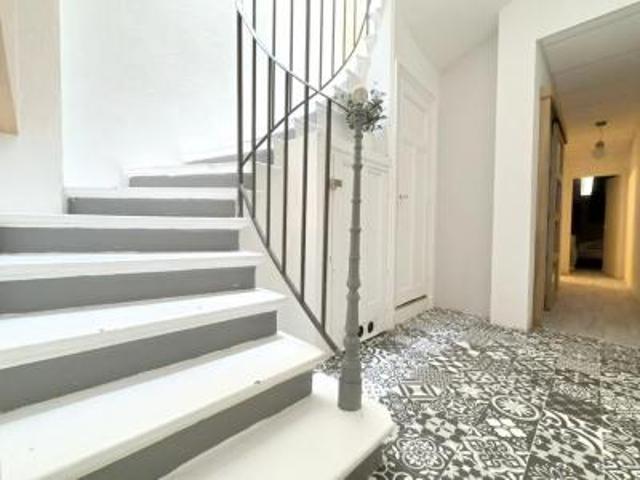 location maison roanne 106 m2 loire 42300 700 € / mois