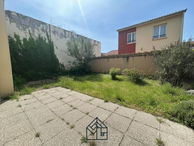 LOCATION MAISON ROANNE
