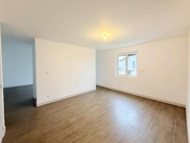 location maison roanne 3 pièces 68 m2 loire 42300 887 € / mois
