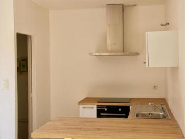 location maison roanne 52 m2 loire 42300 600 € / mois