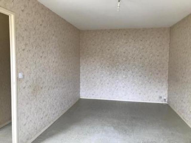 location maison rocles 2 pièces 57 m2 allier 03240 263 € / mois