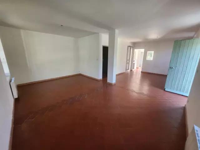 Location maison Rognes, 5 pièces, 4 chambres, 120.31 m², 1495 € / Mois Charges comprises