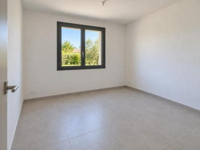 location maison rognes 80 m2 bouches du rhone 13840 1750 € / mois