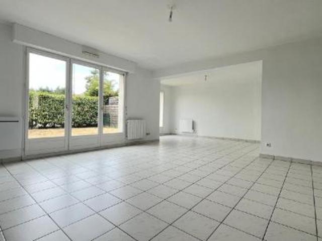 location maison roissy en france 4 pièces 80 m2 val d'oise 95700 1500 € / mois