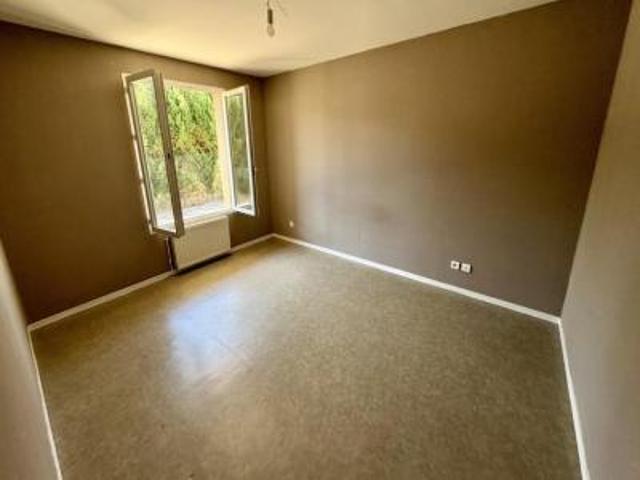 location maison rolampont 3 pièces 70 m2 haute marne 52260 493 € / mois
