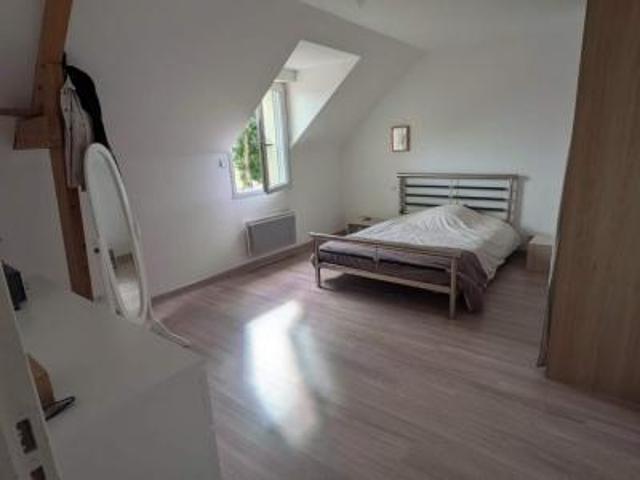 location maison romagne 5 pièces 131 m2 ille et vilaine 35133 930 € / mois