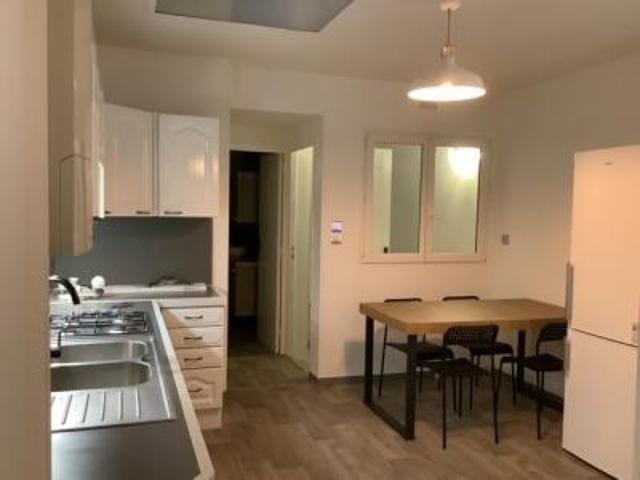 location maison ronchin 4 pièces 100 m2 nord 59790 1265 € / mois
