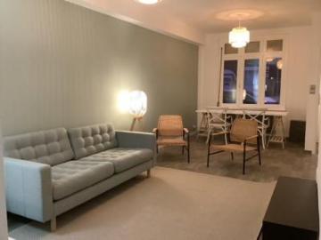 location maison ronchin 4 pièces 100 m2 nord 59790 1265 € / mois