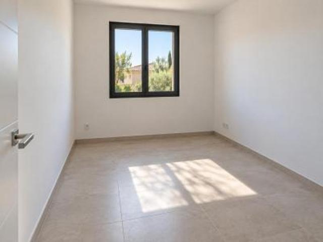 location maison roque d'antheron 80 m2 bouches du rhone 13640 1530 € / mois