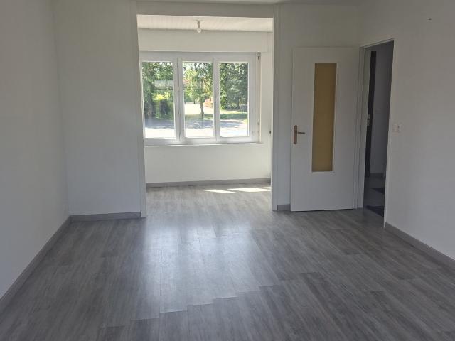 Location maison Radinghem en Weppes 2 pièces 59.54m² 850€