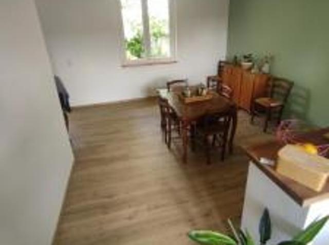 location maison revel 3 pièces 92 m2 haute garonne 31250 781 € / mois