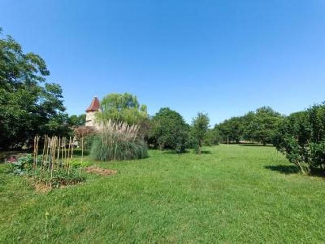 location maison revel 4 pièces 148 m2 haute garonne 31250 890 € / mois
