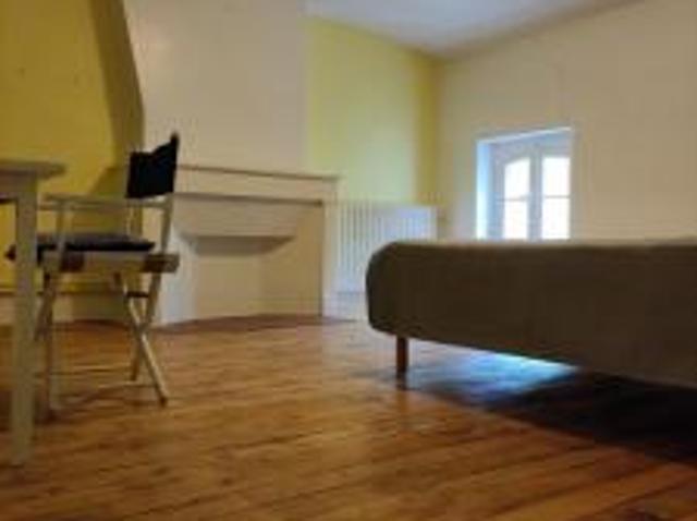 location maison revel 5 pièces 168 m2 haute garonne 31250 944 € / mois
