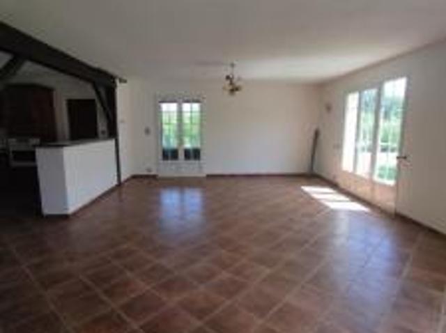 location maison revel 5 pièces 170 m2 haute garonne 31250 978 € / mois