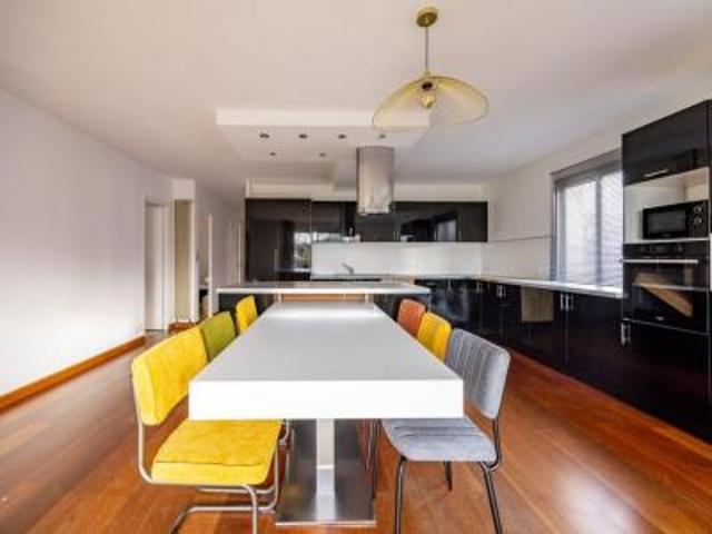 location maison reze 8 pièces 212 m2 loire atlantique 44400 2880 € / mois