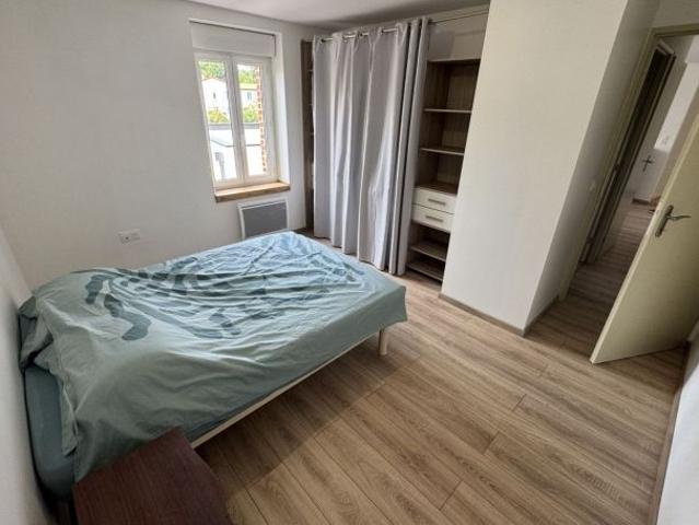 Location Maison Realmont
