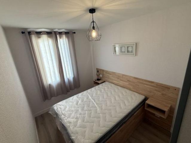 Location Maison Realmont
