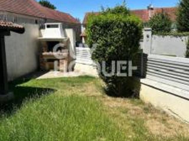 location maison rebais 5 pièces 101 m2 seine et marne 77510 1100 € / mois