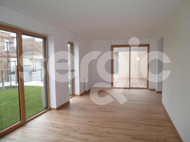location maison récente 121 m² corbeil essonnes 91100