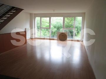 location maison récente 127 m² lille 59777